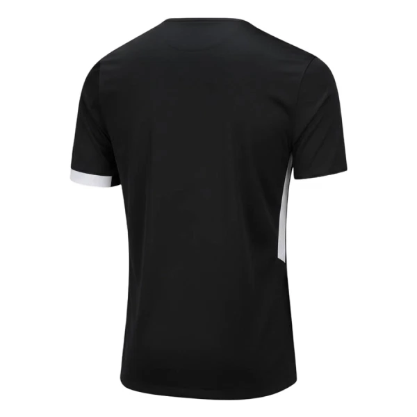 Maillot Atlético Mineiro Homme Domicile 2026-27