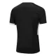 Maillot Atlético Mineiro Homme Domicile 2026-27