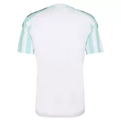 Maillot Austin FC Homme Extérieur 2026