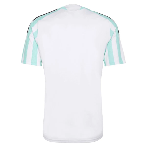 Maillot Austin FC Homme Extérieur 2026