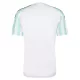 Maillot Austin FC Homme Extérieur 2026