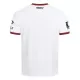 Maillot Bayer 04 Leverkusen Homme Fourth 2025-26