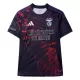 Maillot Benfica Lisbonne Homme Fourth 2025-26