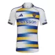 Maillot Boca Juniors Homme Third 2025-26 Maillot Boca Juniors Homme Third 2025-26