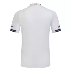 Maillot Boca Juniors Homme Third 2025-26