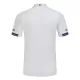 Maillot Boca Juniors Homme Third 2025-26
