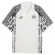 Maillot Borussia Dortmund Lifestyle Homme Rétro 2026-27