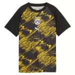 Maillot Borussia Dortmund Pre-Match Homme 2026-27