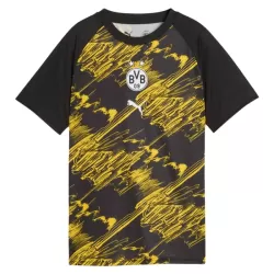 Maillot Borussia Dortmund Pre-Match Homme 2026-27