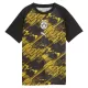 Maillot Borussia Dortmund Pre-Match Homme 2026-27 Maillot Borussia Dortmund Pre-Match Homme 2026-27