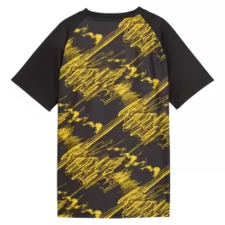 Maillot Borussia Dortmund Pre-Match Homme 2026-27
