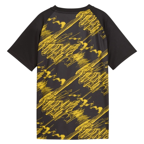 Maillot Borussia Dortmund Pre-Match Homme 2026-27