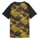Maillot Borussia Dortmund Pre-Match Homme 2026-27