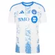 Maillot CF Montréal Homme Extérieur 2026 Maillot CF Montréal Homme Extérieur 2026