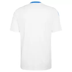 Maillot CF Montréal Homme Extérieur 2026