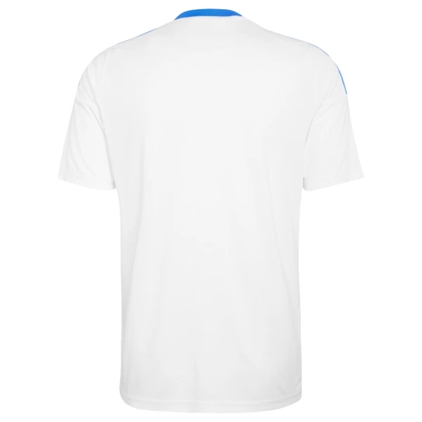Maillot CF Montréal Homme Extérieur 2026