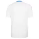 Maillot CF Montréal Homme Extérieur 2026