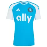 Maillot Charlotte FC Homme Domicile 2026