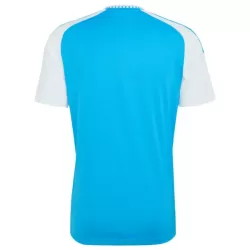 Maillot Charlotte FC Homme Domicile 2026