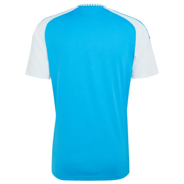 Maillot Charlotte FC Homme Domicile 2026