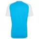 Maillot Charlotte FC Homme Domicile 2026
