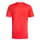 Maillot Chicago Fire Homme Domicile 2026