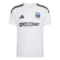 Maillot Colo-Colo Homme Domicile 2026-27