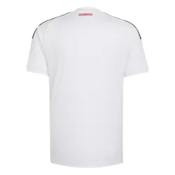 Maillot Colo-Colo Homme Domicile 2026-27