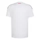 Maillot Colo-Colo Homme Domicile 2026-27