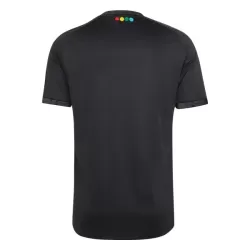 Maillot Colo-Colo Homme Extérieur 2026-27