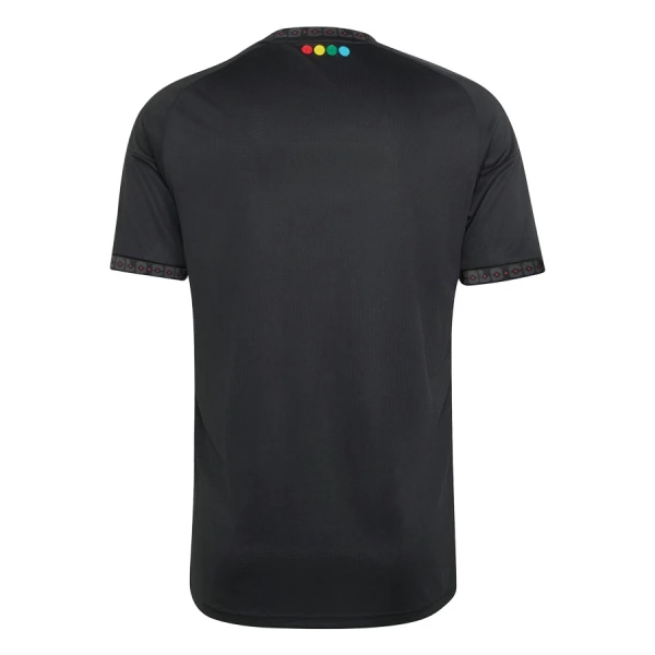 Maillot Colo-Colo Homme Extérieur 2026-27