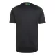 Maillot Colo-Colo Homme Extérieur 2026-27