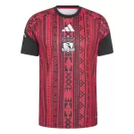 Maillot Colo-Colo Pre-Match Homme 2026-27