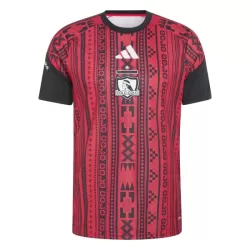 Maillot Colo-Colo Pre-Match Homme 2026-27