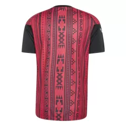 Maillot Colo-Colo Pre-Match Homme 2026-27