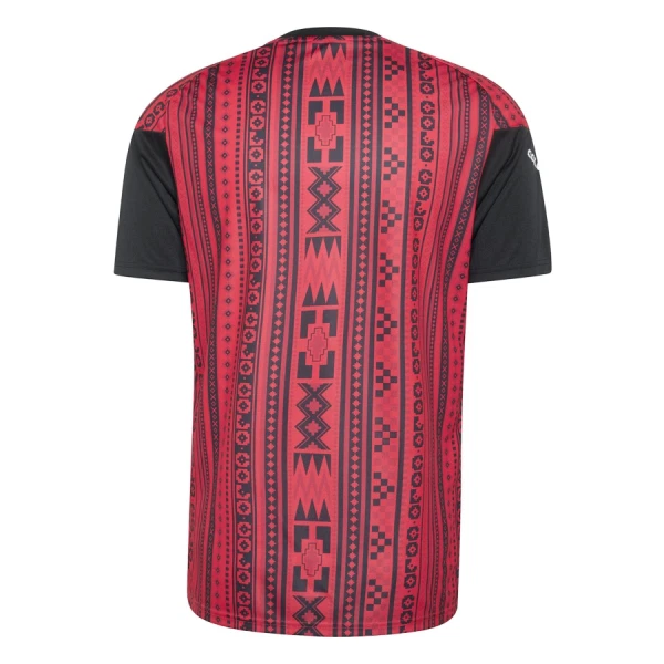 Maillot Colo-Colo Pre-Match Homme 2026-27
