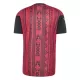 Maillot Colo-Colo Pre-Match Homme 2026-27