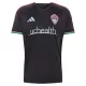 Maillot Colorado Rapids Homme Domicile 2026 Maillot Colorado Rapids Homme Domicile 2026
