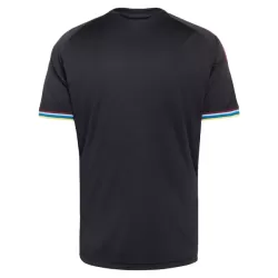Maillot Colorado Rapids Homme Domicile 2026