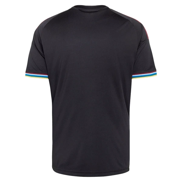 Maillot Colorado Rapids Homme Domicile 2026