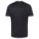 Maillot Colorado Rapids Homme Domicile 2026