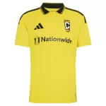 Maillot Columbus Crew Homme Domicile 2026