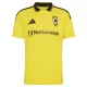 Maillot Columbus Crew Homme Domicile 2026
