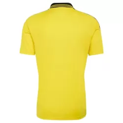 Maillot Columbus Crew Homme Domicile 2026