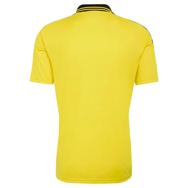 Maillot Columbus Crew Homme Domicile 2026