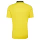 Maillot Columbus Crew Homme Domicile 2026