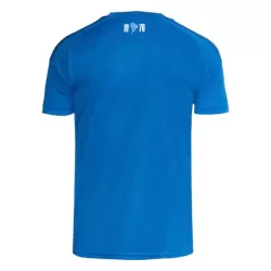 Maillot Cruzeiro EC Homme Domicile 2026-27
