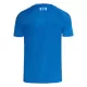 Maillot Cruzeiro EC Homme Domicile 2026-27