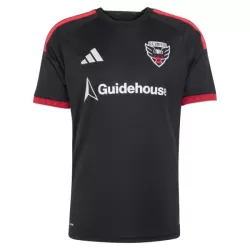 Maillot DC United Homme Domicile 2026