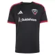 Maillot DC United Homme Domicile 2026